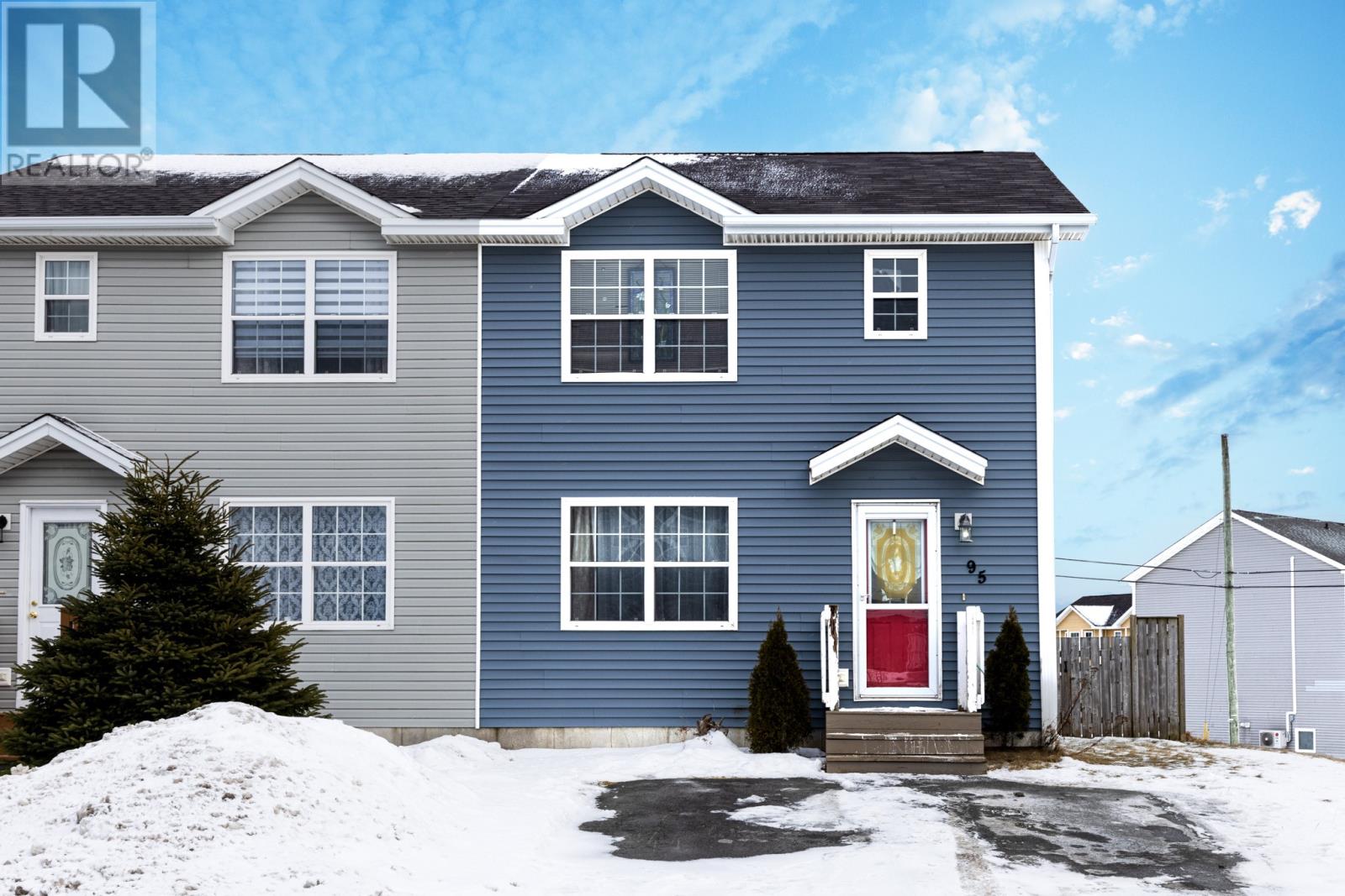 A1b5e6 Real Estate Listings Main Image