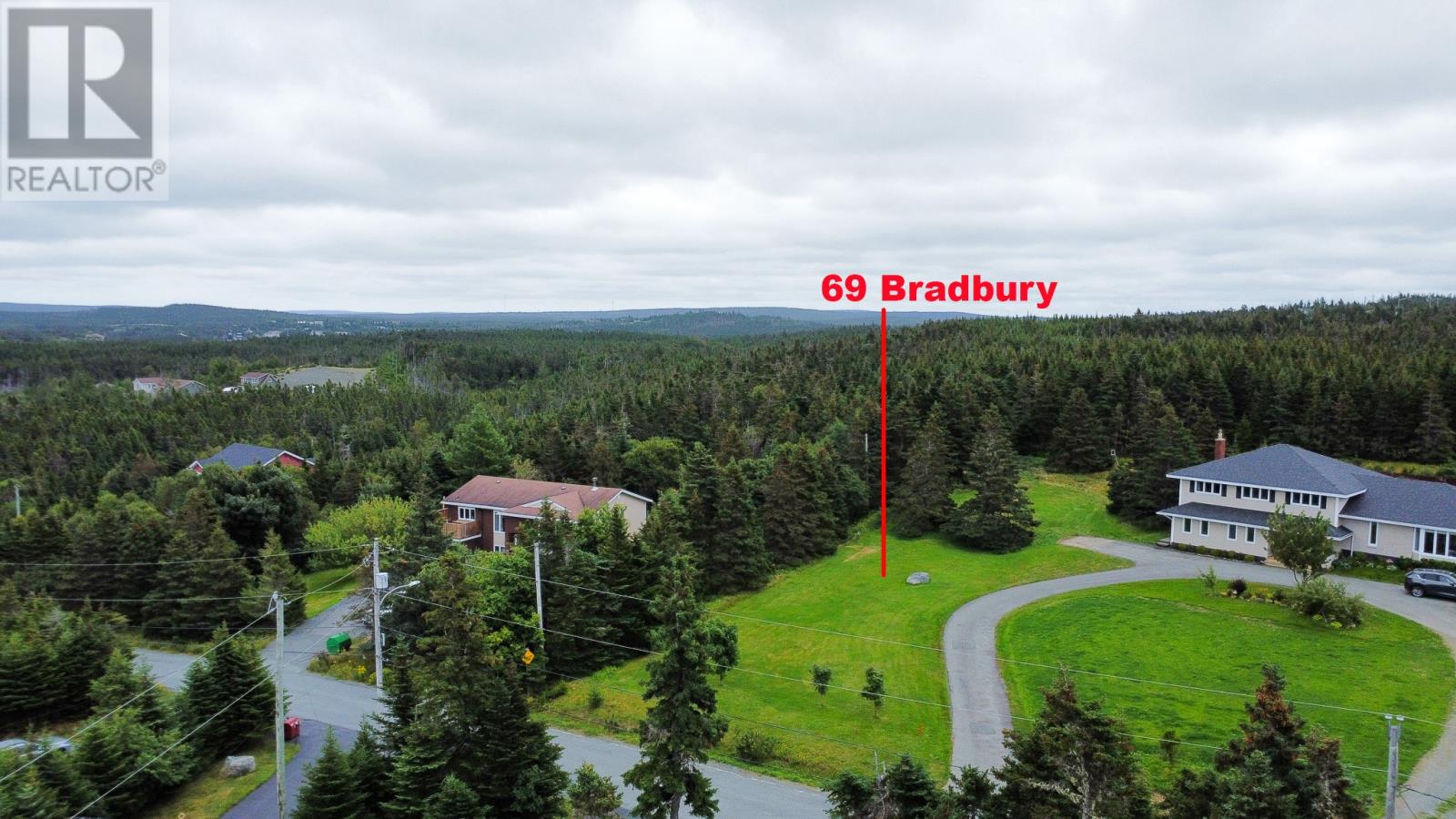 A1m1p5 Real Estate Listings Main Image