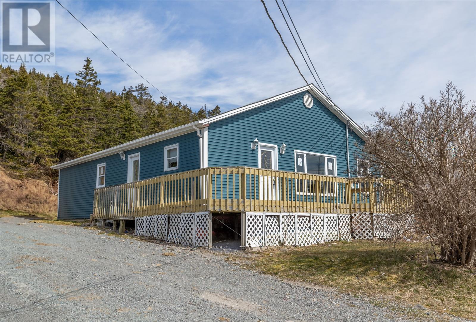 1252 Main Road