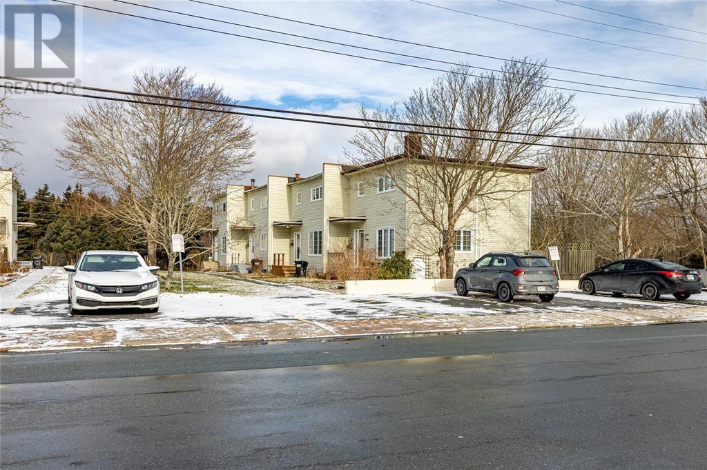 A1e1g2 Real Estate Listings Main Image