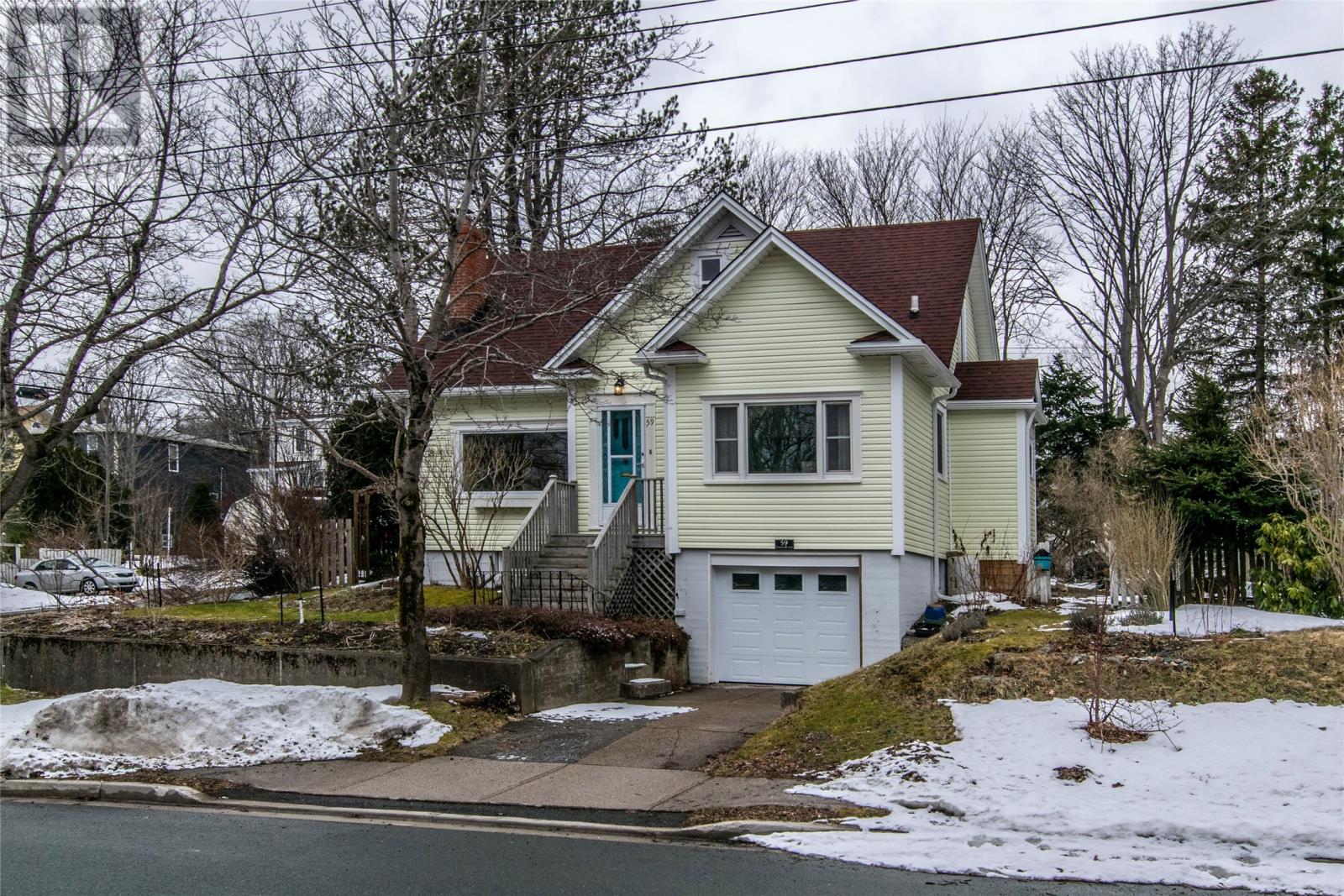 A1e1z7 Real Estate Listings Main Image