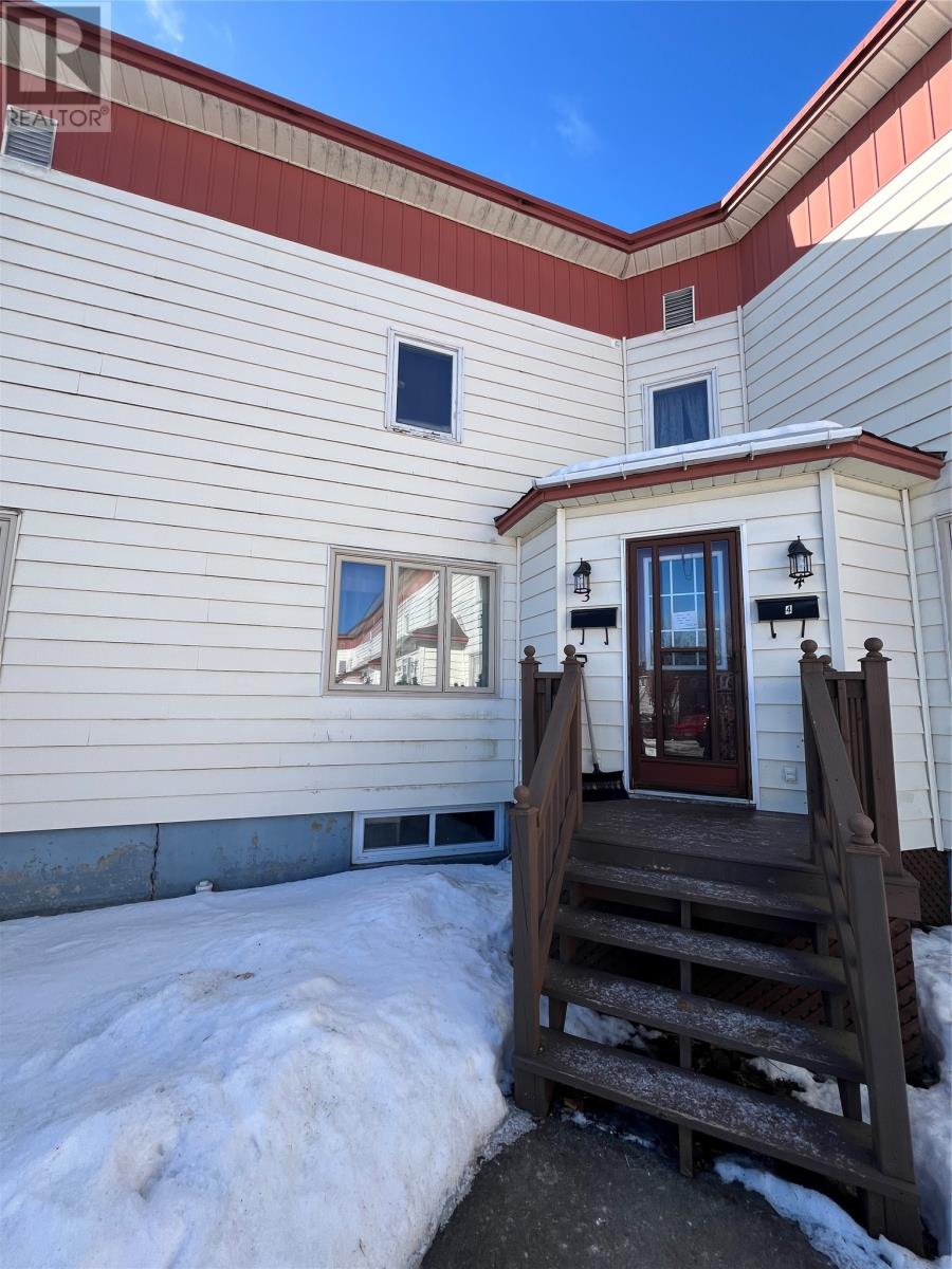 A2a2b9 Real Estate Listings Main Image