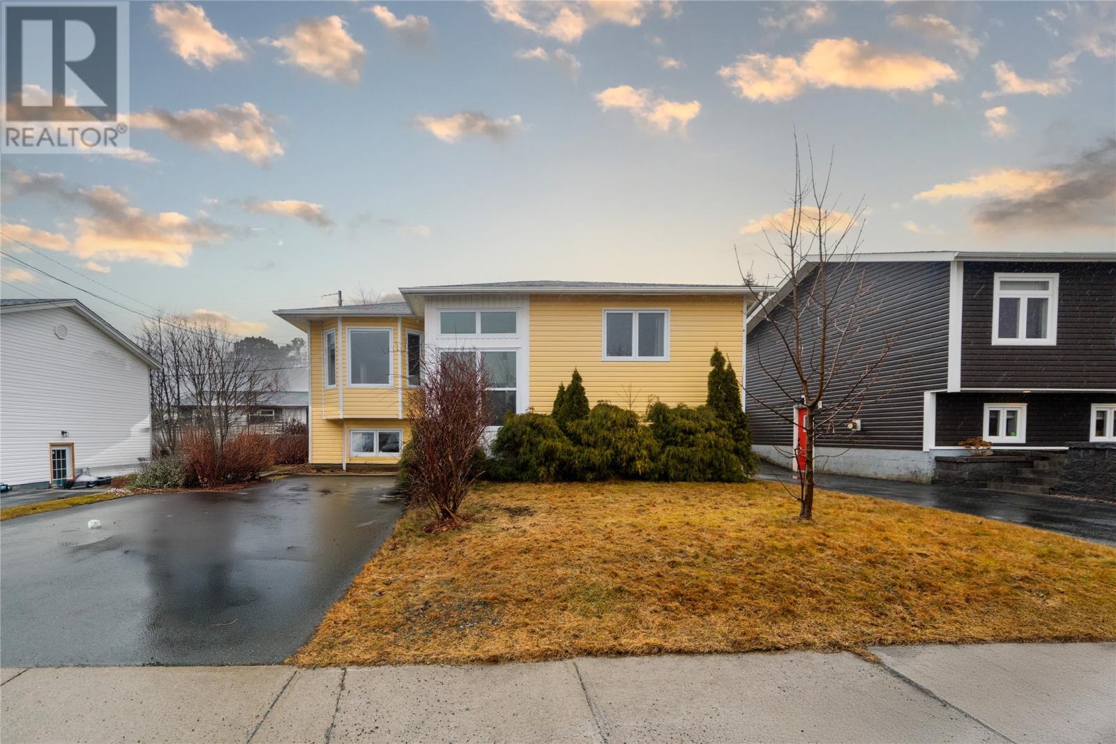A1x7h4 Real Estate Listings Main Image