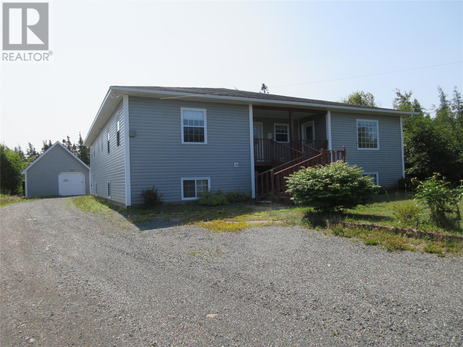 A2a2j2 Real Estate Listings Main Image
