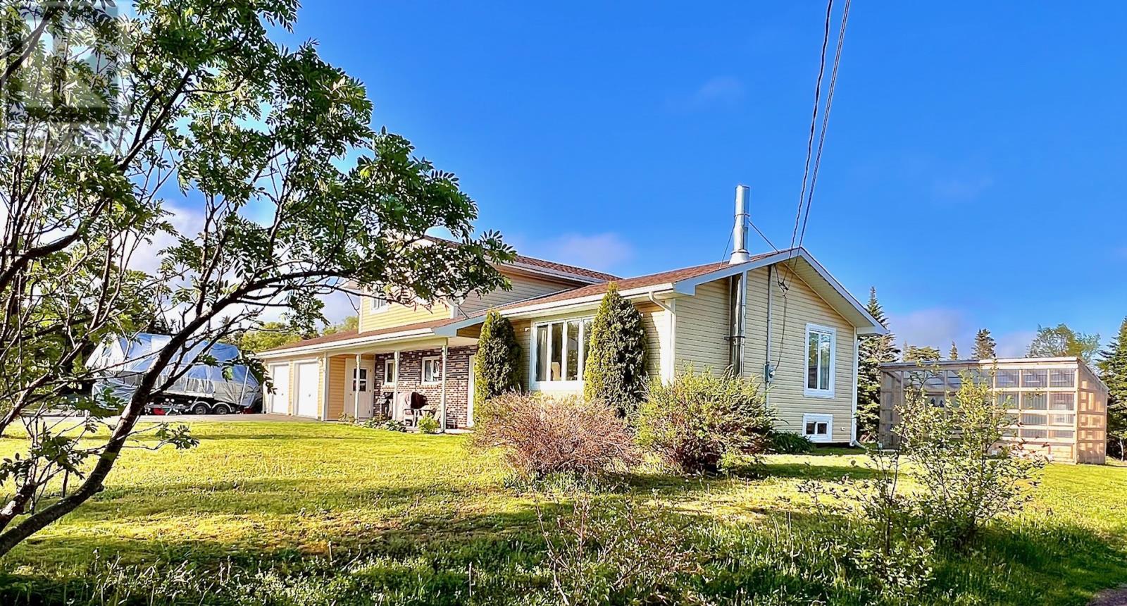 A0b2n0 Real Estate Listings Main Image