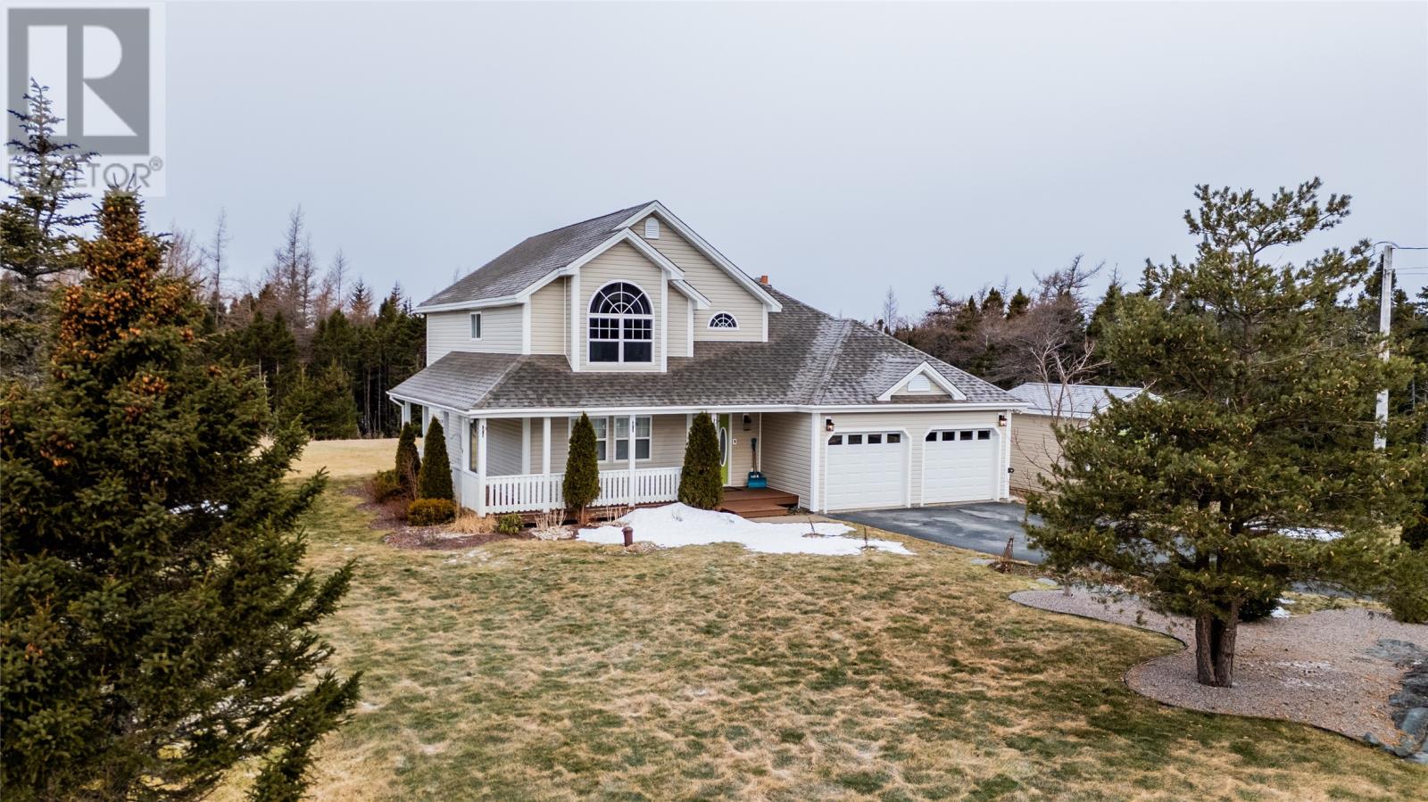 A1m1z6 Real Estate Listings Main Image