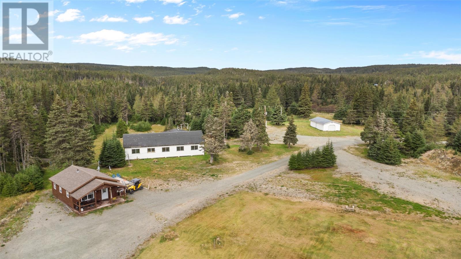 A0c2h0 Real Estate Listings Main Image