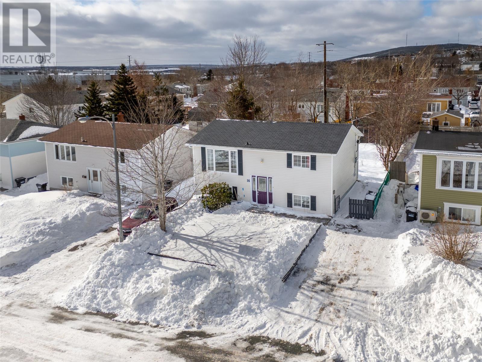 A1e3m3 Real Estate Listings Main Image