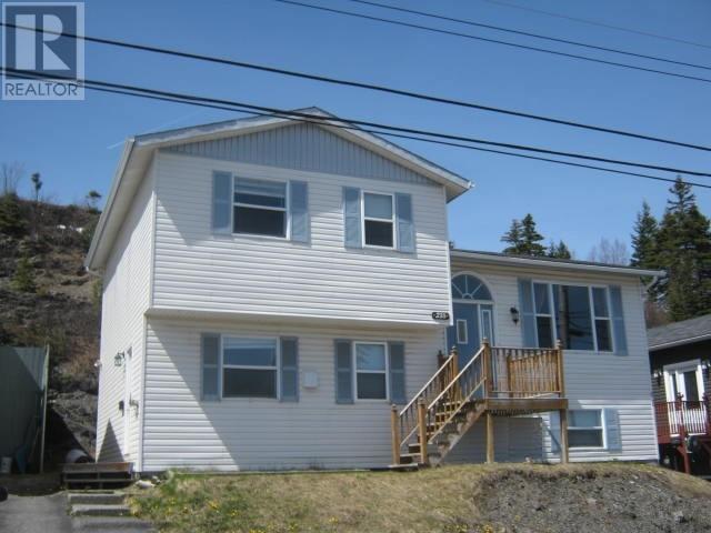 A2h4m9 Real Estate Listings Main Image