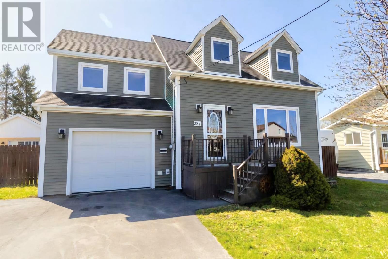 A2h1w3 Real Estate Listings Main Image
