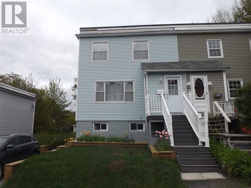 A2h2n7 Real Estate Listings Main Image