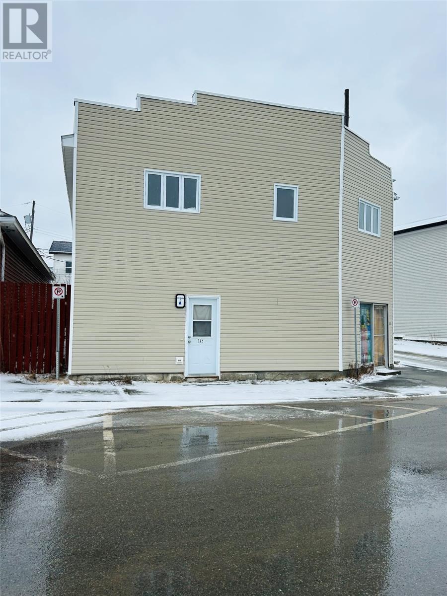 A2b1j8 Real Estate Listings Main Image