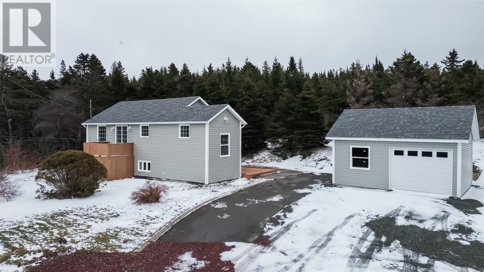 7 Tolt Road Property Photo