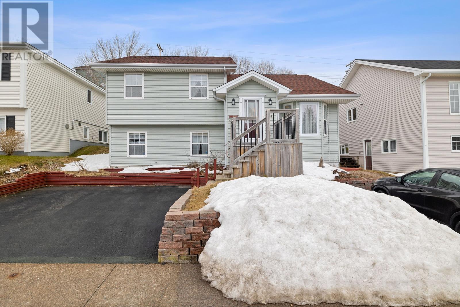 A1e6b3 Real Estate Listings Main Image