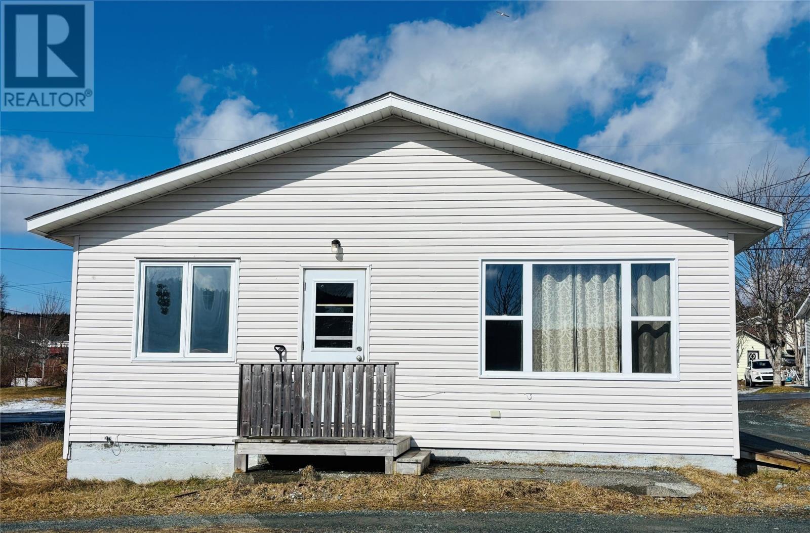 A0a1g0 Real Estate Listings Main Image