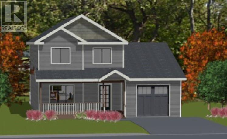 3 St Lawerence Place