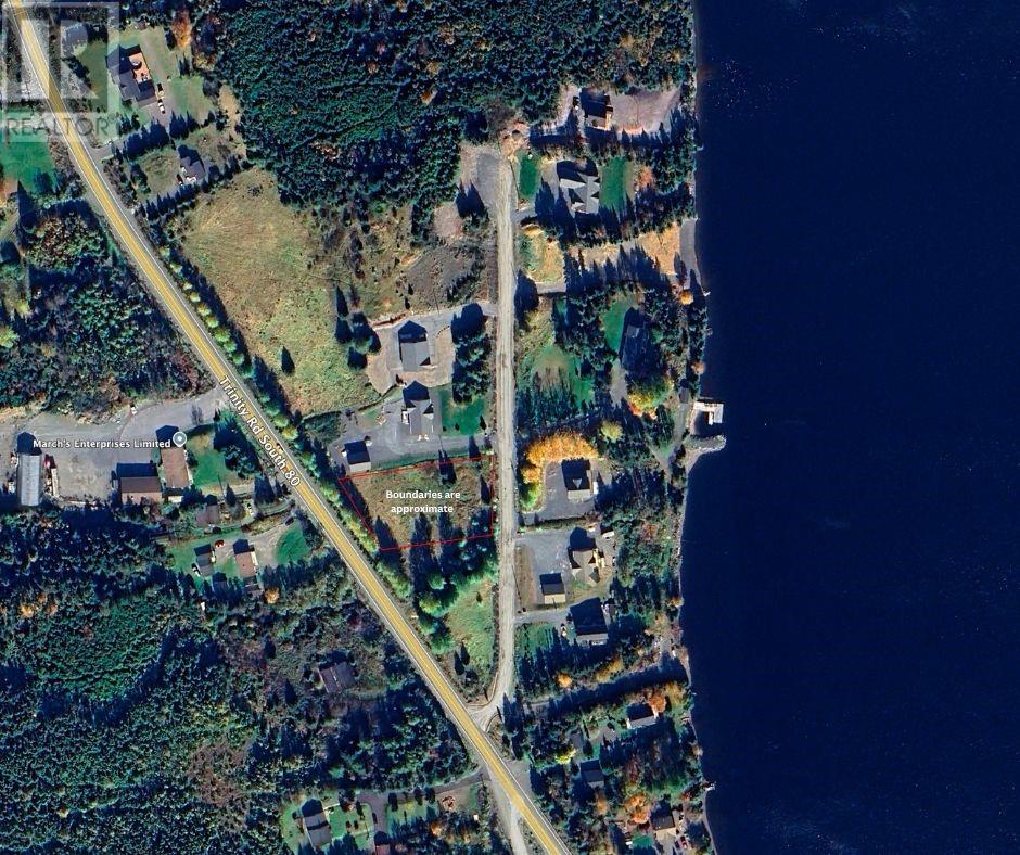 A0b1c0 Real Estate Listings Main Image