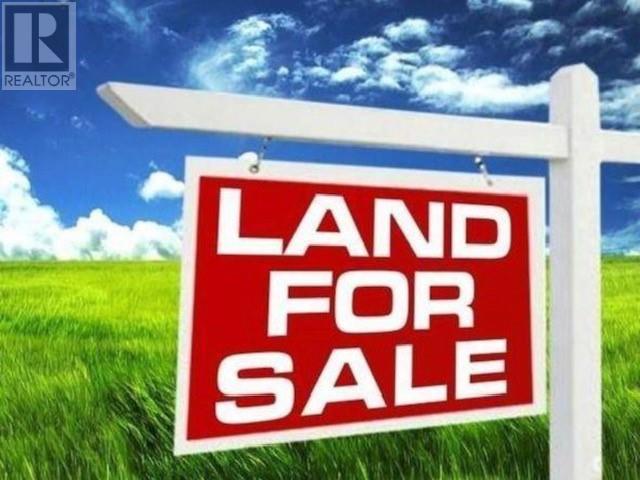 A1w4z9 Real Estate Listings Main Image