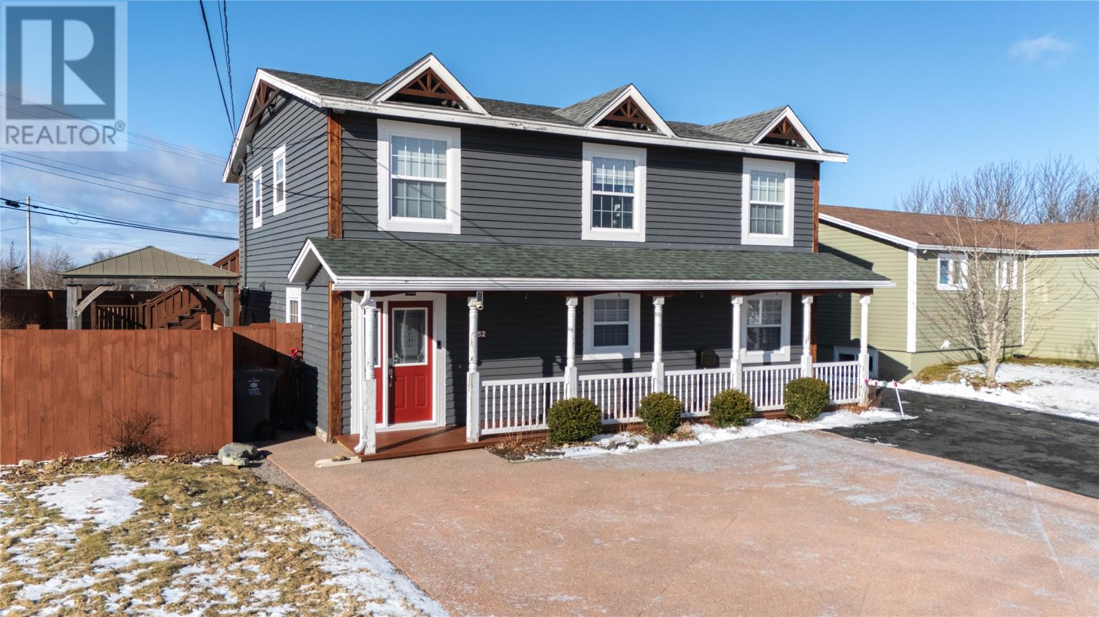 A1w4j8 Real Estate Listings Main Image