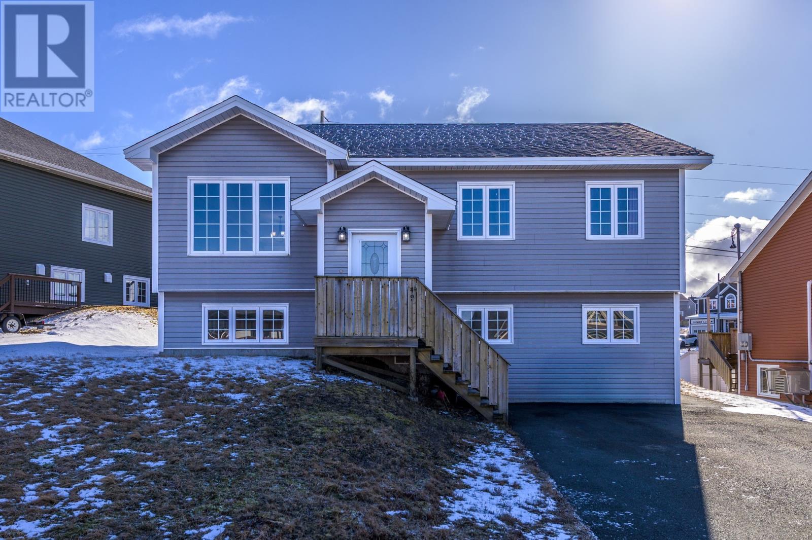 A1l0w7 Real Estate Listings Main Image