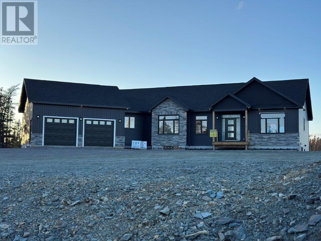 13 Cloyne Drive Property Photo 1