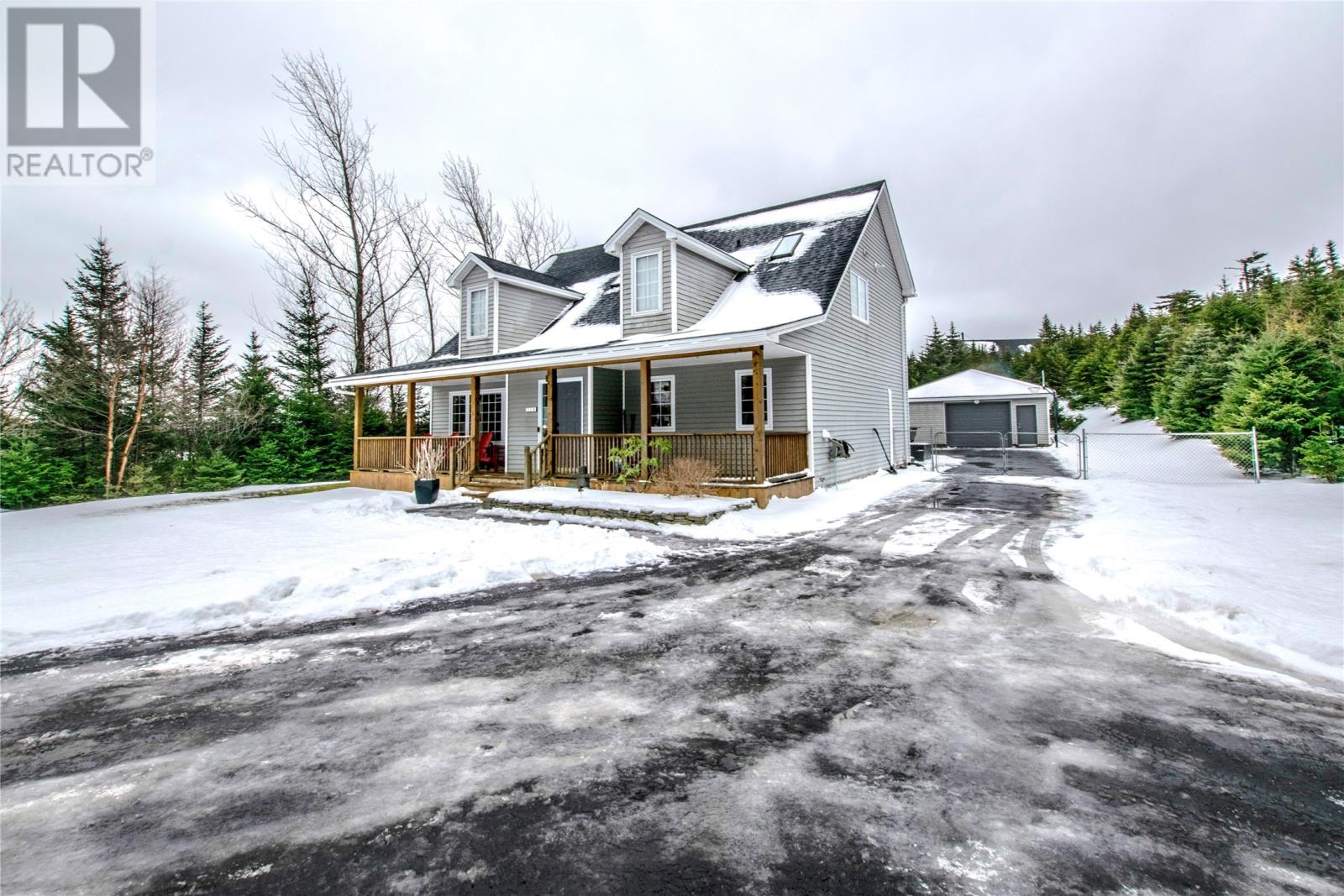 A1l2j2 Real Estate Listings Main Image