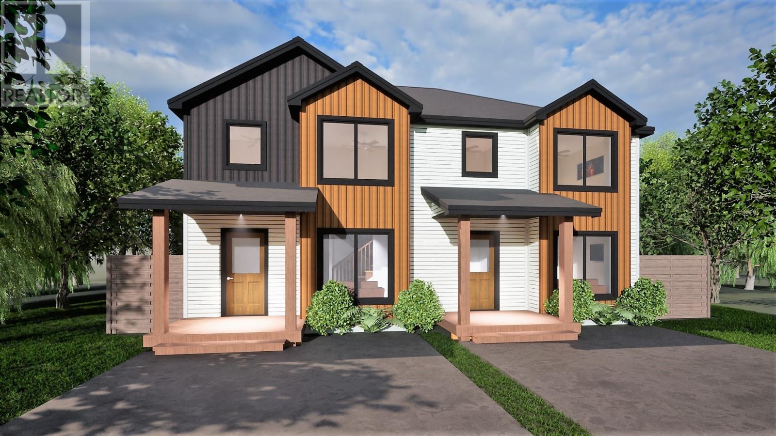 A1h0m9 Real Estate Listings Main Image