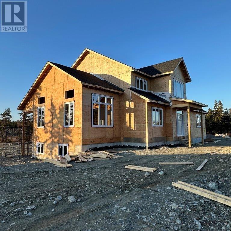 15 Cloyne Drive Property Photo 1