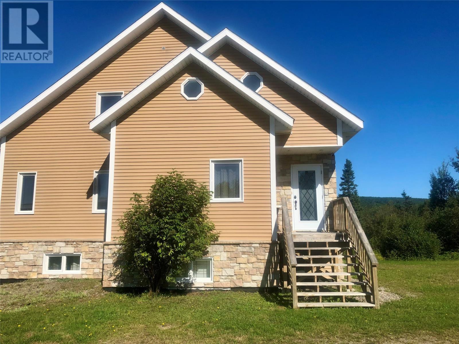 379a Jw Pickersgill Boulevard Property Photo