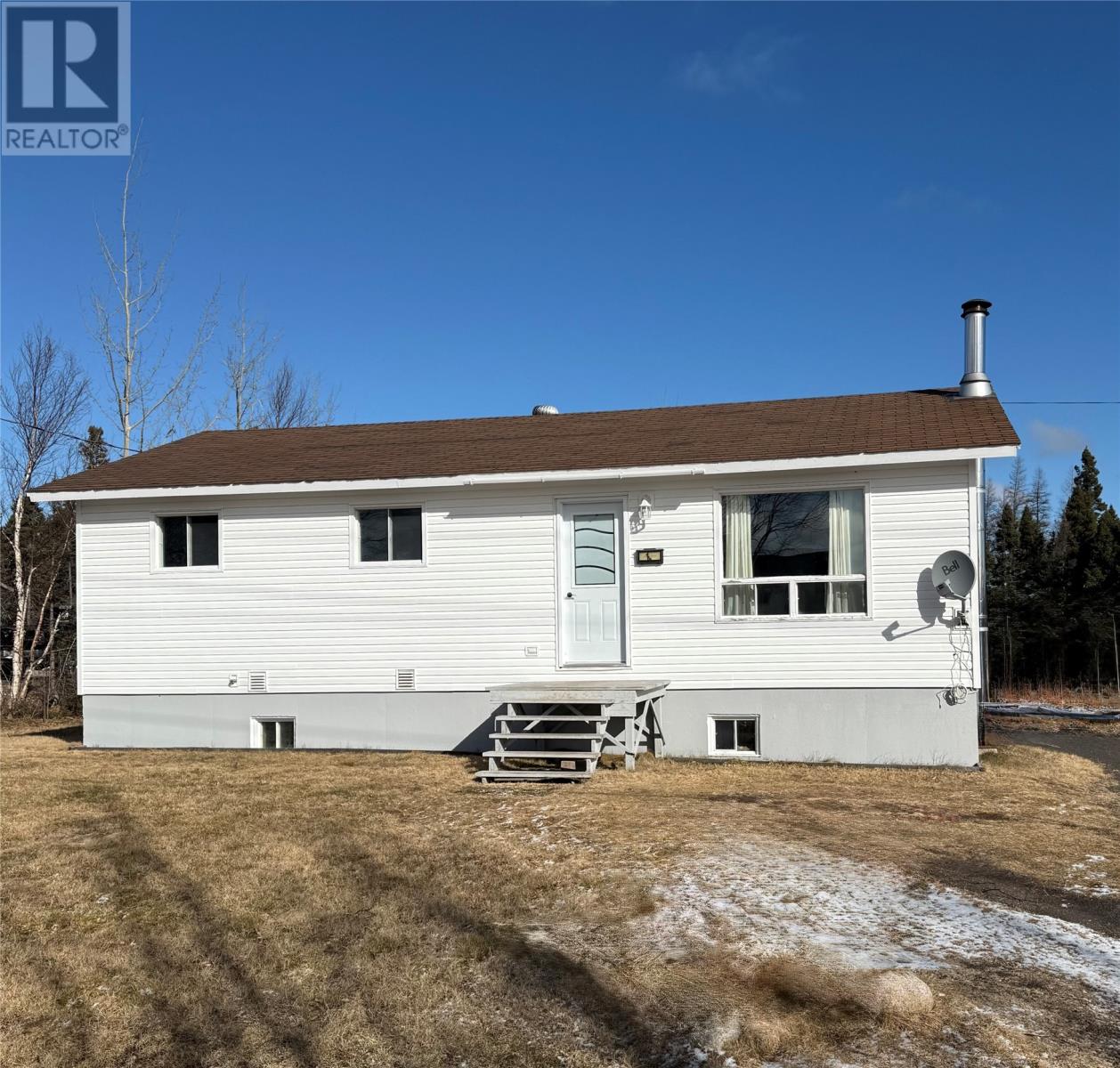14 Harris Road Property Photo