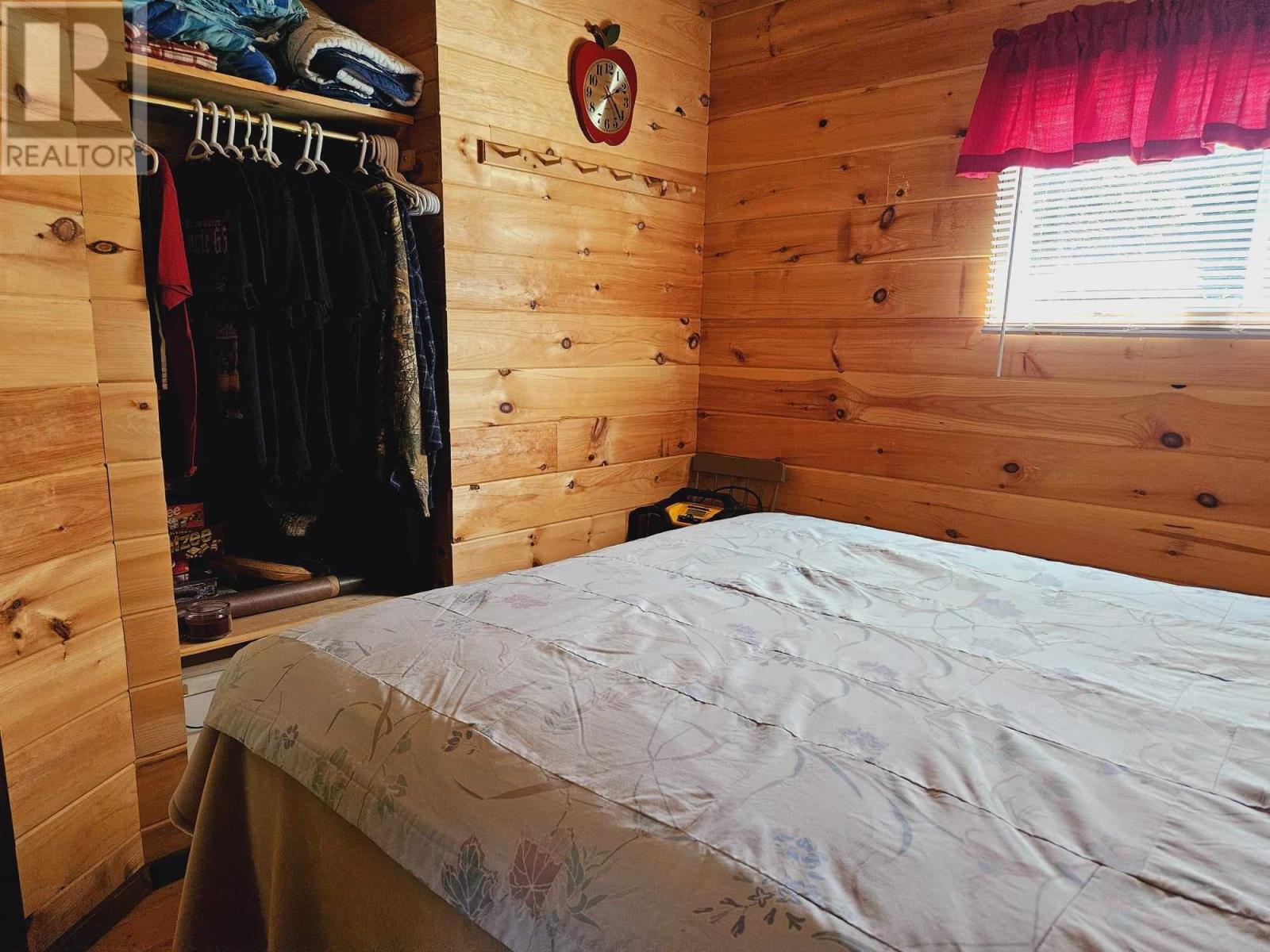 0 Rodney Pond Resource Road Property Photo 4