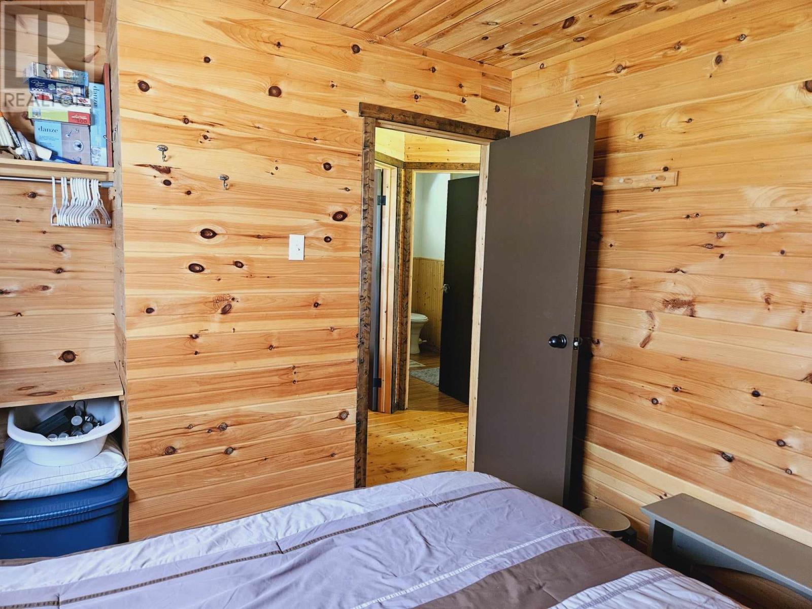 0 Rodney Pond Resource Road Property Photo 5