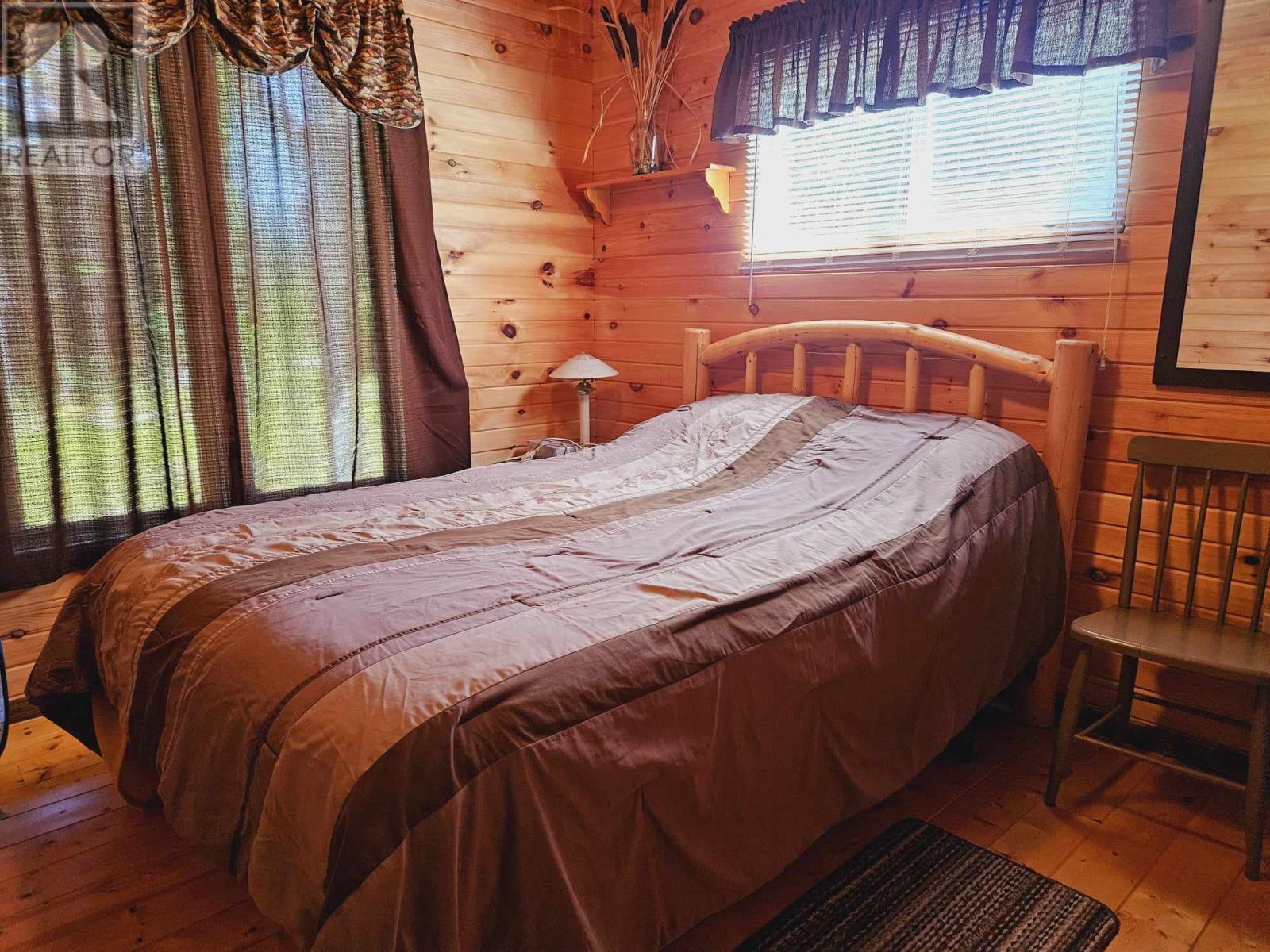 0 Rodney Pond Resource Road Property Photo 6