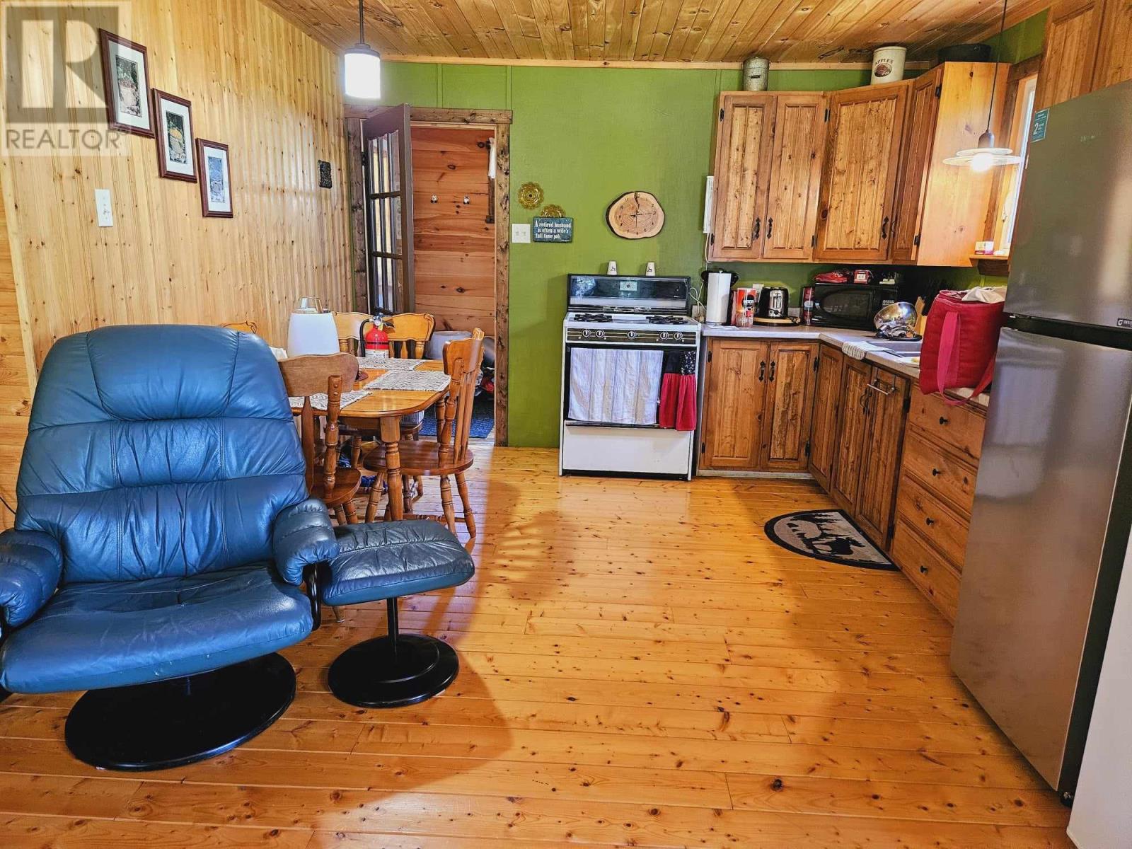 0 Rodney Pond Resource Road Property Photo 7