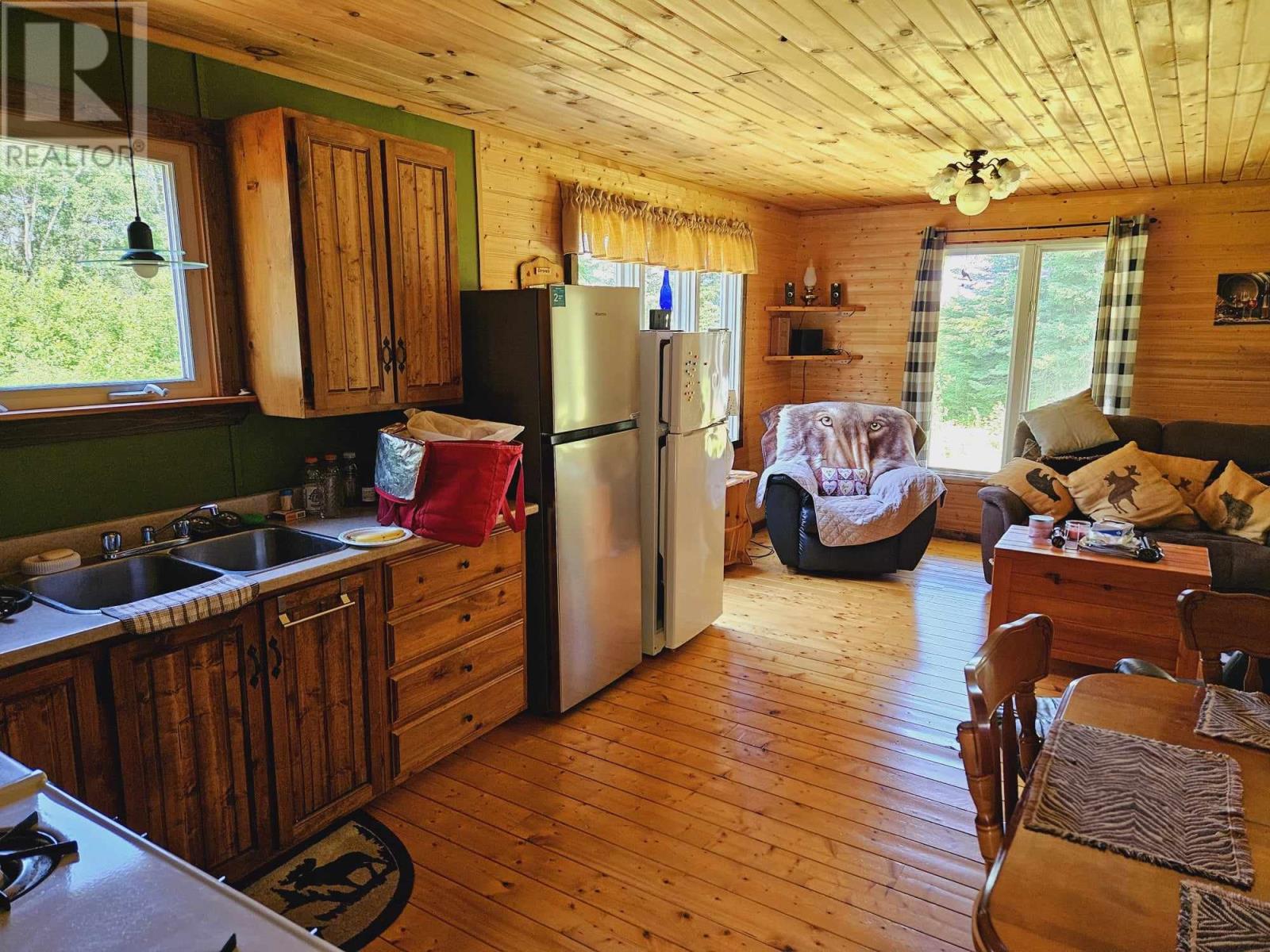 0 Rodney Pond Resource Road Property Photo 8