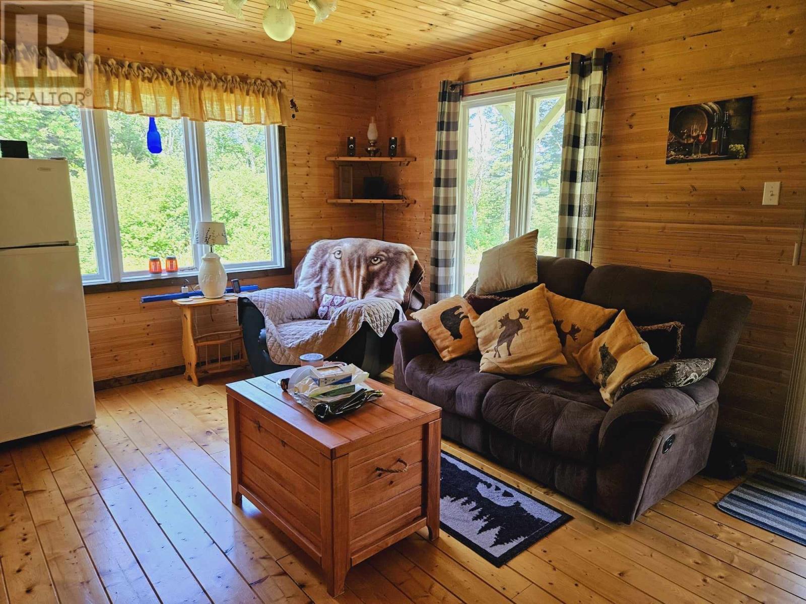 0 Rodney Pond Resource Road Property Photo 9