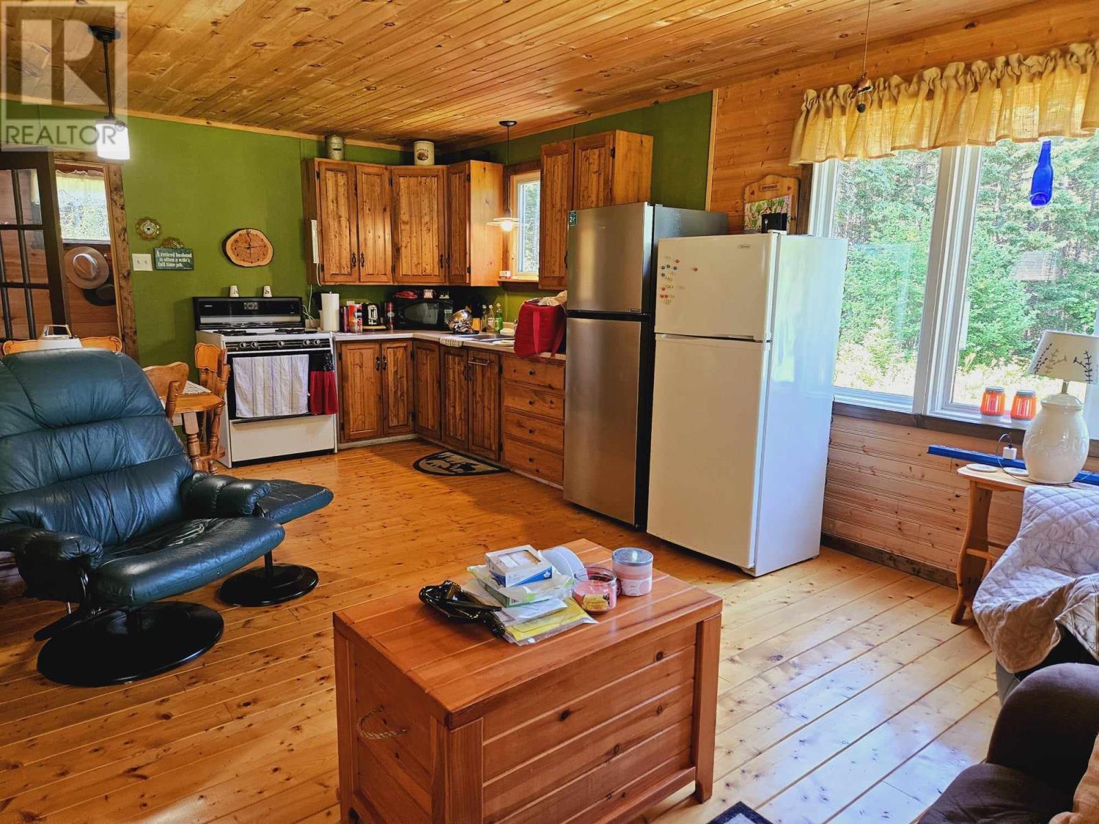 0 Rodney Pond Resource Road Property Photo 10