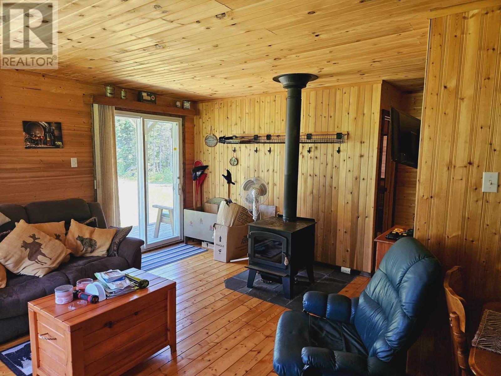 0 Rodney Pond Resource Road Property Photo 12