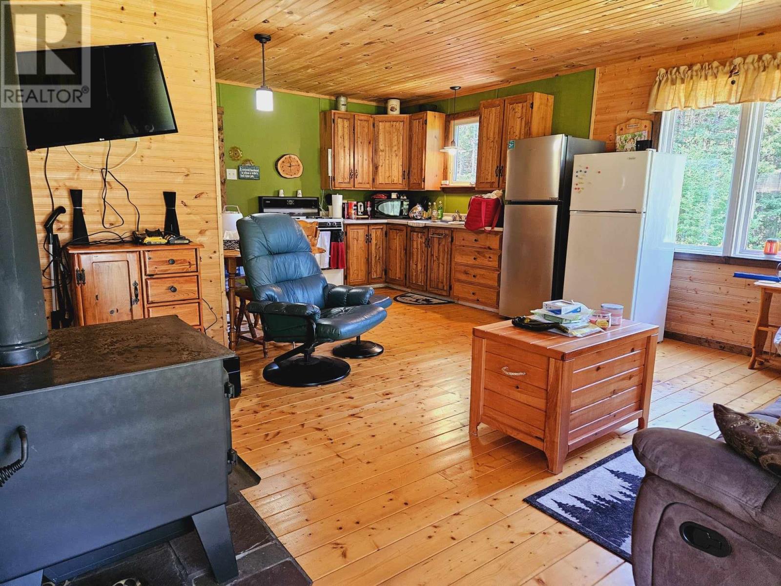 0 Rodney Pond Resource Road Property Photo 13