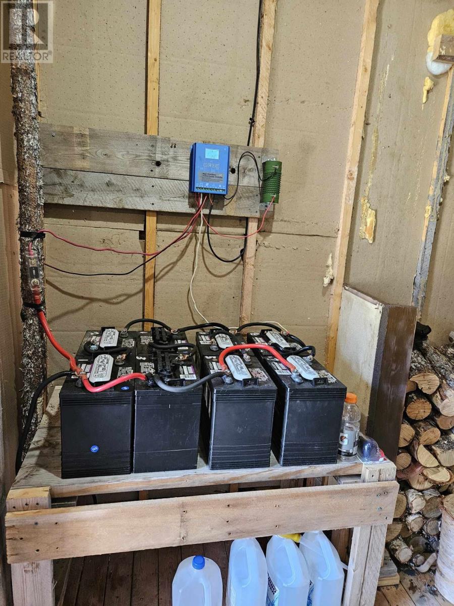 0 Rodney Pond Resource Road Property Photo 14