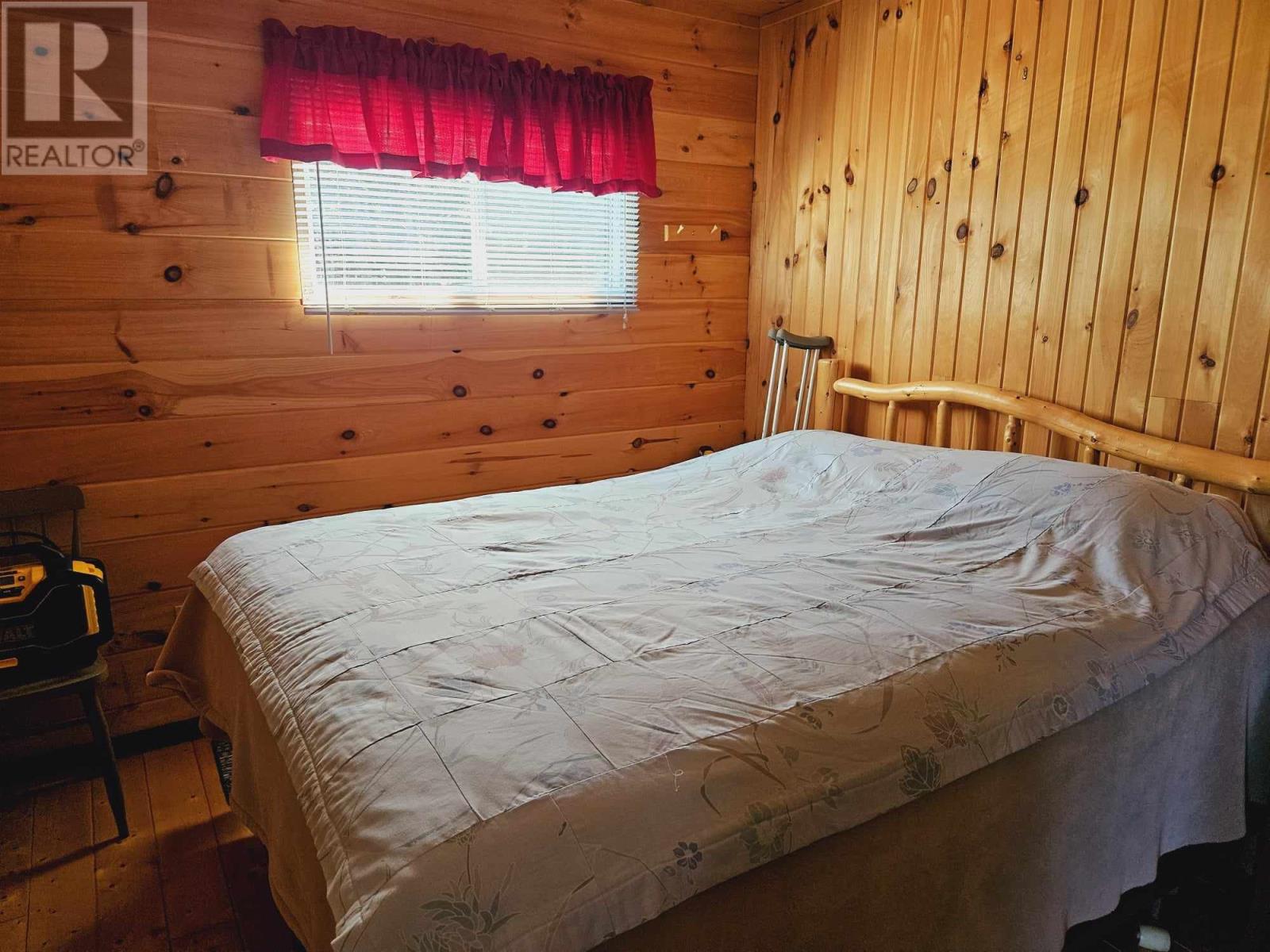 0 Rodney Pond Resource Road Property Photo 15