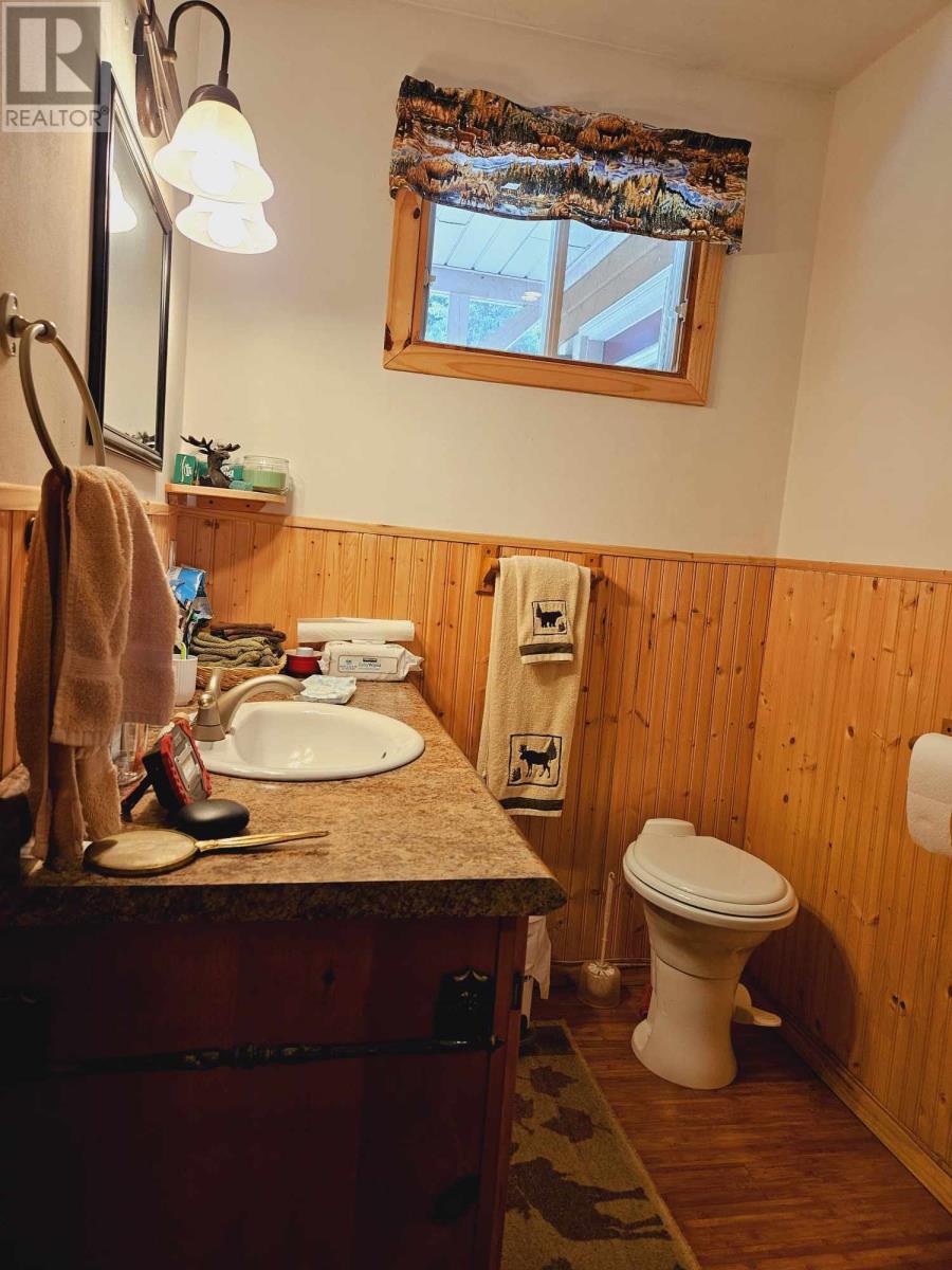 0 Rodney Pond Resource Road Property Photo 16