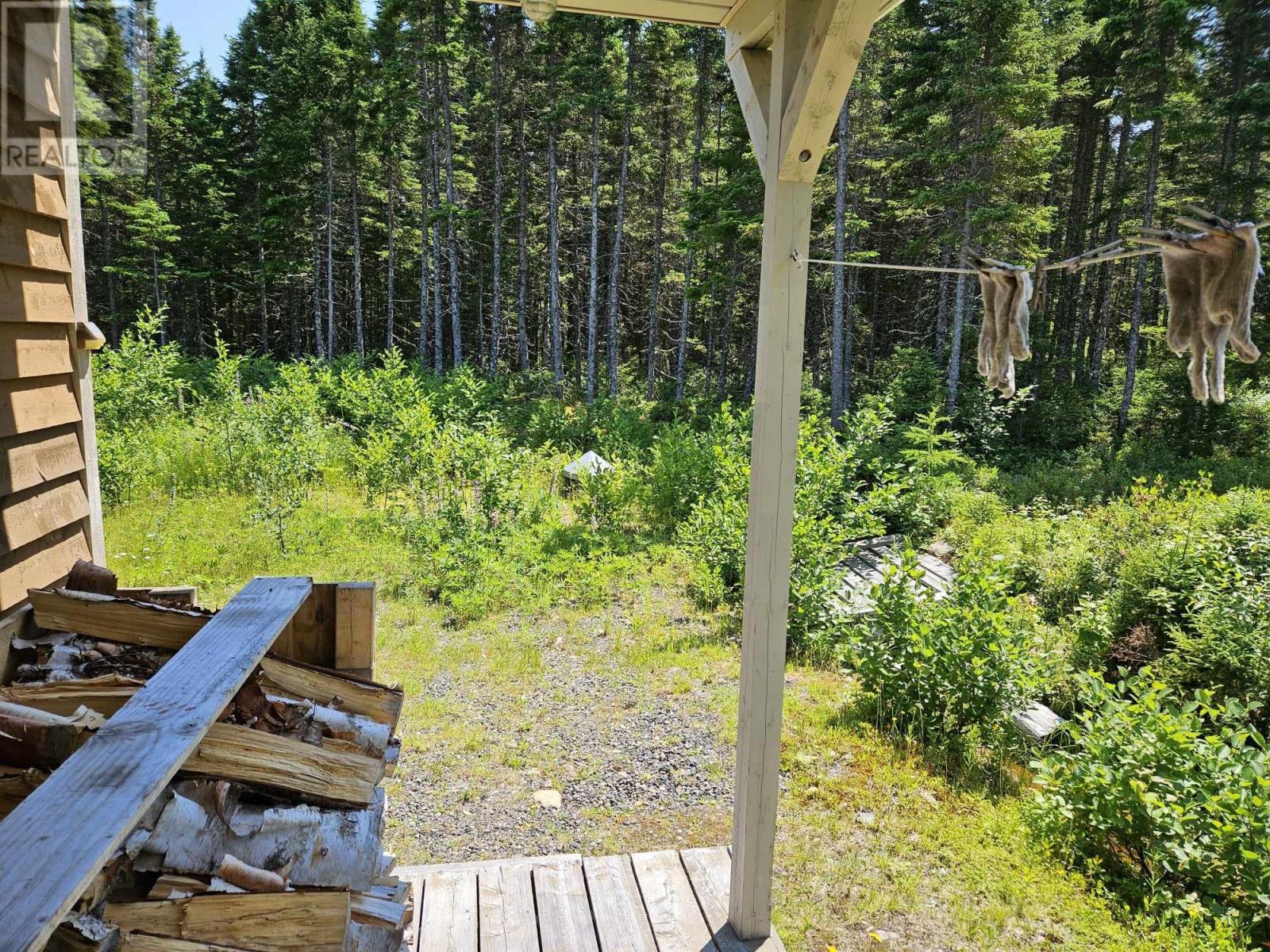 0 Rodney Pond Resource Road Property Photo 17