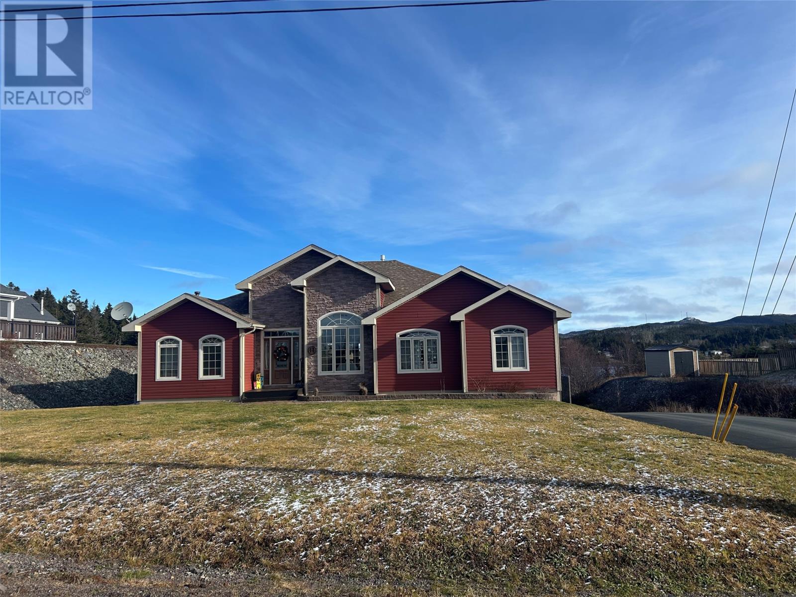 1 Dock Point Street Property Photo