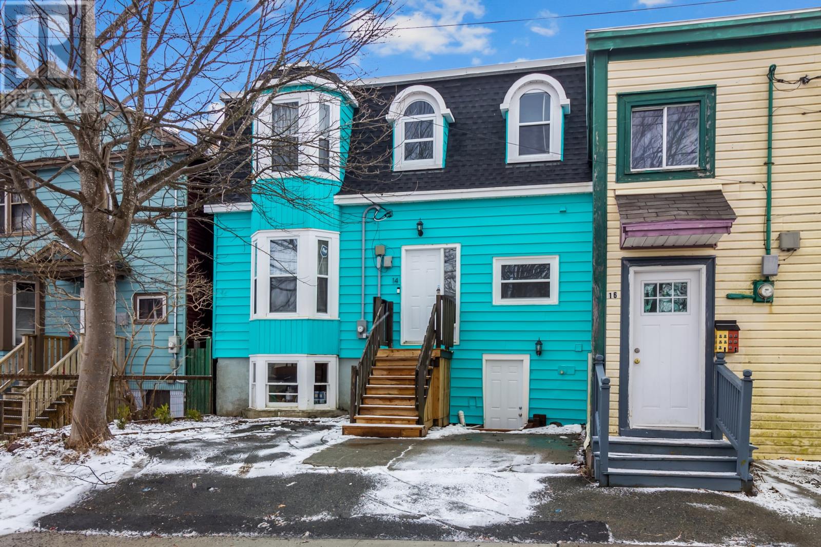 A1c2p7 Real Estate Listings Main Image