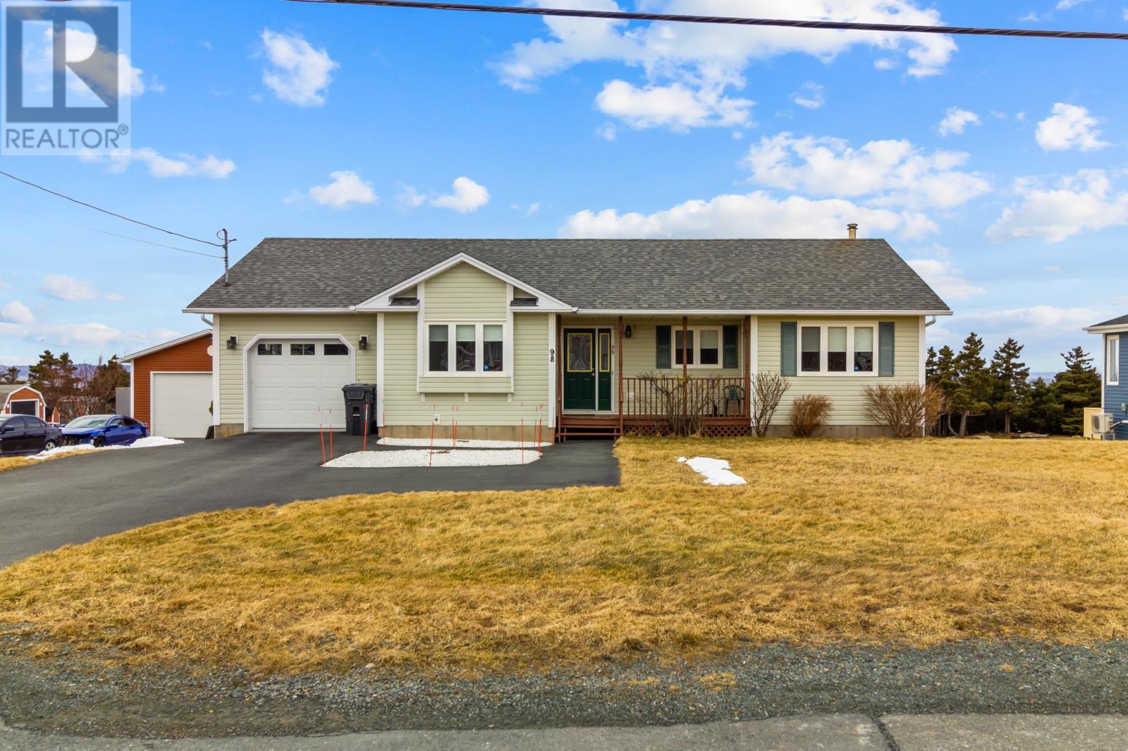 A1x6t5 Real Estate Listings Main Image