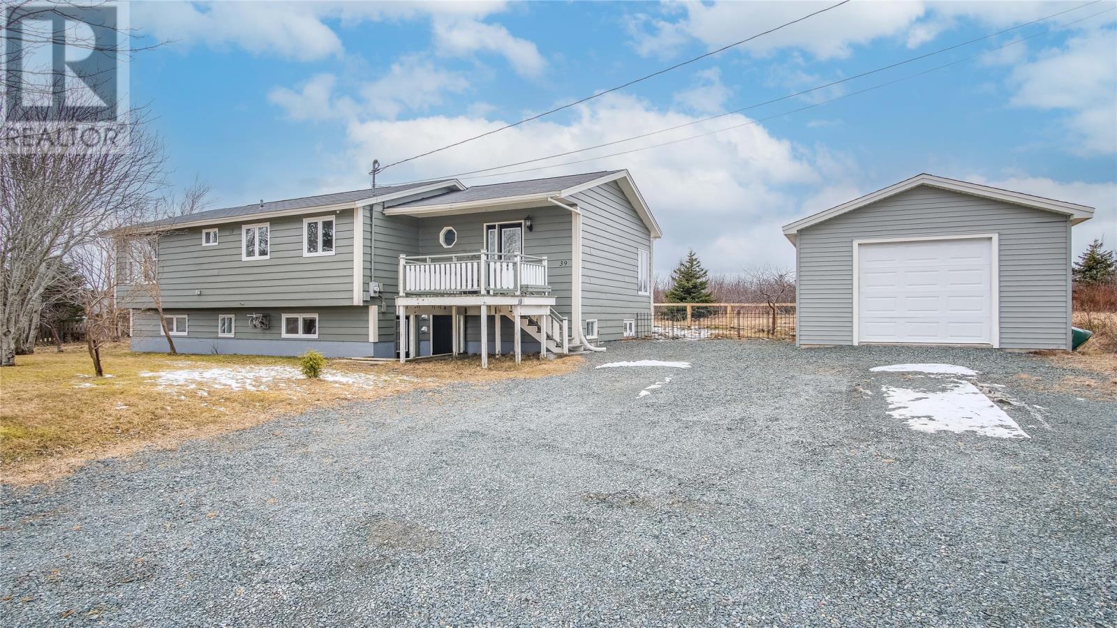 A1k1a7 Real Estate Listings Main Image