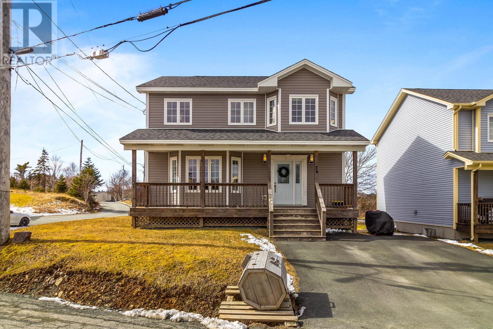 A1k1b2 Real Estate Listings Main Image