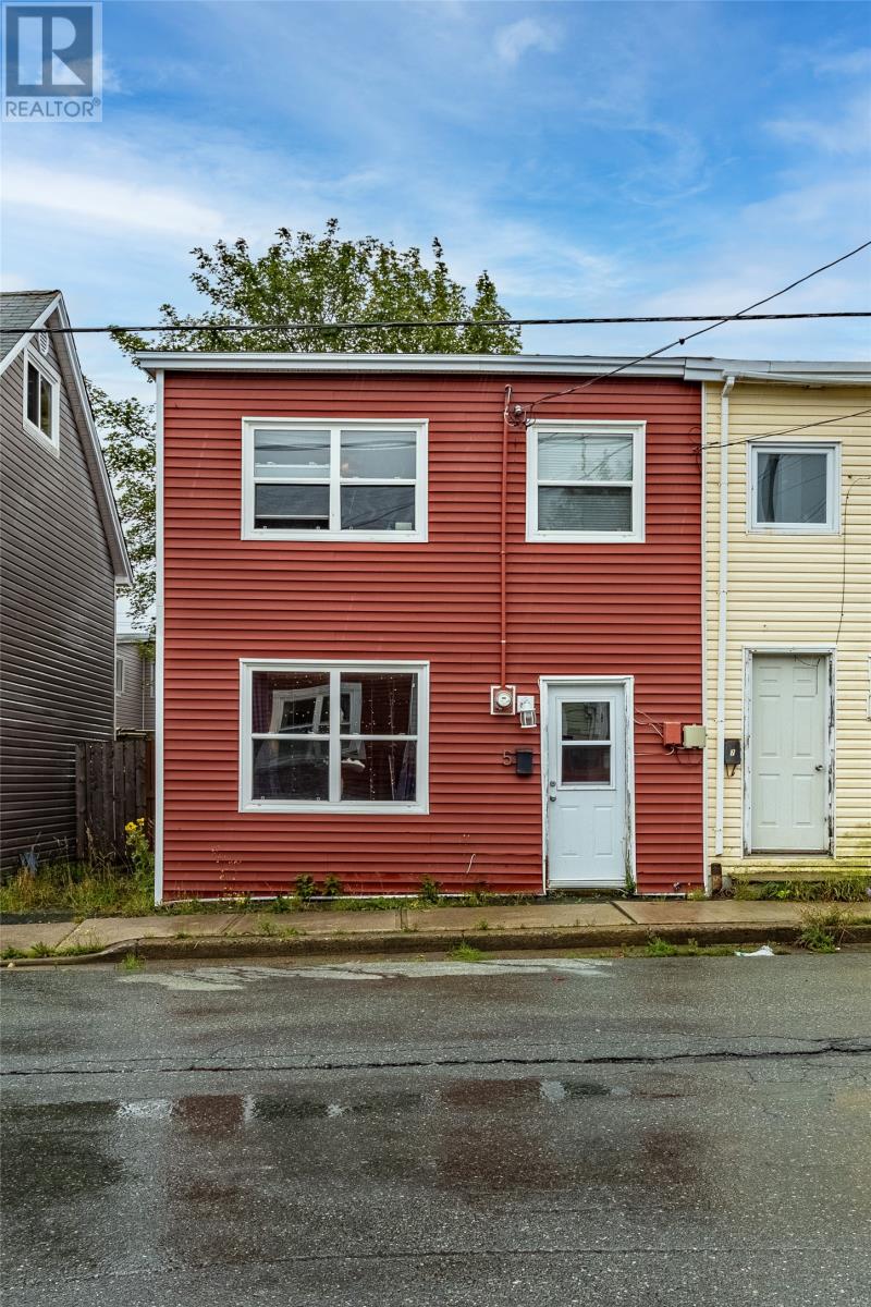 A1c2t8 Real Estate Listings Main Image