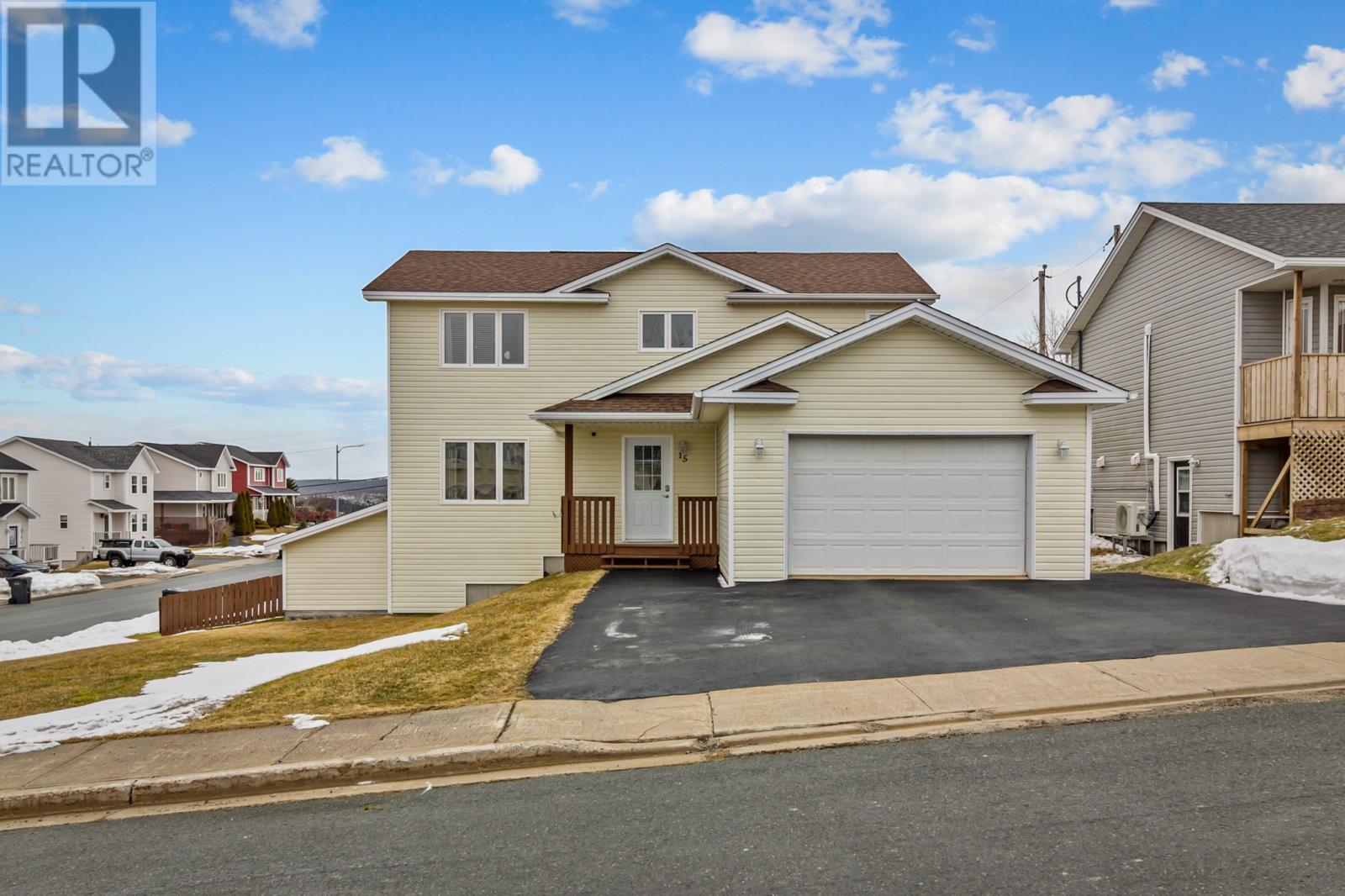 A1l1z8 Real Estate Listings Main Image